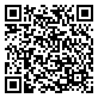 移动端二维码 - 上海市2022招公聘‬告：政府专‬职消防员、驶驾‬员 - 揭阳生活社区 - 揭阳28生活网 jy.28life.com