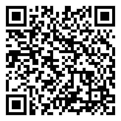 移动端二维码 - 【姬存希】护肤、洗护、彩妆 - 揭阳分类信息 - 揭阳28生活网 jy.28life.com