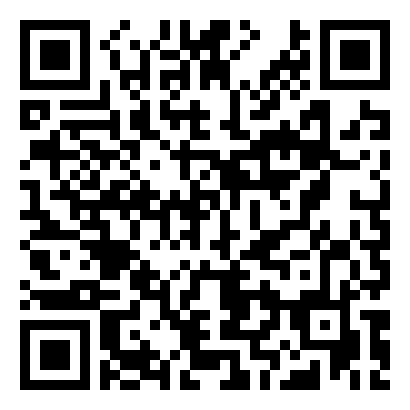 移动端二维码 - 【姬存希】隔离防晒乳送修颜BB霜，防晒喷雾送加粉素颜霜 - 揭阳分类信息 - 揭阳28生活网 jy.28life.com