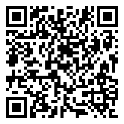 移动端二维码 - 【姬存希】素颜霜，保湿，隔离，防晒，美白，改善肌肤无光泽状态 - 揭阳分类信息 - 揭阳28生活网 jy.28life.com