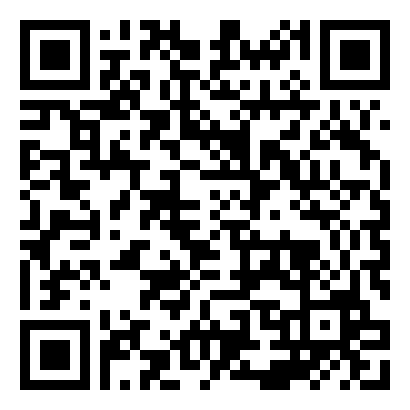 移动端二维码 - ️ 【姬存希】配套产品与价格 - 揭阳分类信息 - 揭阳28生活网 jy.28life.com