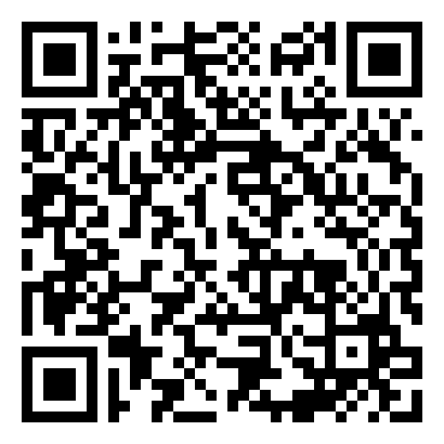 移动端二维码 - 【姬存希】套餐推荐： 清洁+补水+彩妆+卸妆 - 揭阳分类信息 - 揭阳28生活网 jy.28life.com