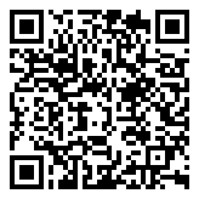 移动端二维码 - 【姬存希】护肤、洗护、彩妆 - 揭阳生活社区 - 揭阳28生活网 jy.28life.com