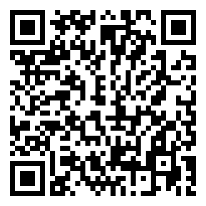 移动端二维码 - 【姬存希】自然臻萃 奢华养美 - 揭阳生活社区 - 揭阳28生活网 jy.28life.com