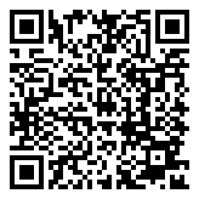 移动端二维码 - 【姬存希】洗护套装，用一次，爱一生 - 揭阳生活社区 - 揭阳28生活网 jy.28life.com