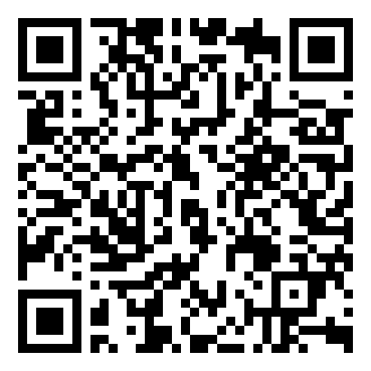 移动端二维码 - 【姬存希】小晶钻防晒乳 五一爆款好物分享，让你畅享小长假 - 揭阳生活社区 - 揭阳28生活网 jy.28life.com