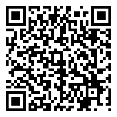 移动端二维码 - 【姬存希】香氛沐浴液，每天沐浴好时光，四季通用款，有你就足够 - 揭阳生活社区 - 揭阳28生活网 jy.28life.com