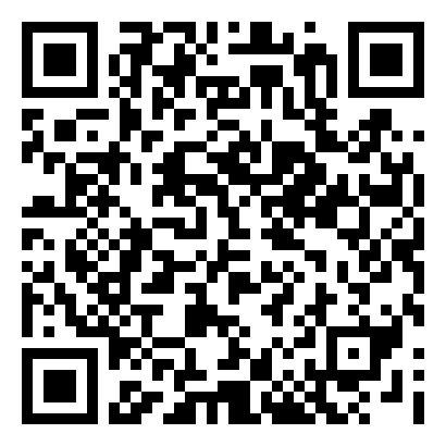 移动端二维码 - 【姬存希】旅行神器，五一爆款好物分享让你畅享小长假 - 揭阳生活社区 - 揭阳28生活网 jy.28life.com