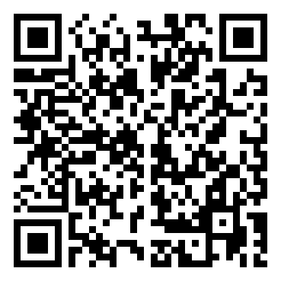 移动端二维码 - 5月9日【母亲节】  别忘了给妈妈准备礼物 - 揭阳生活社区 - 揭阳28生活网 jy.28life.com