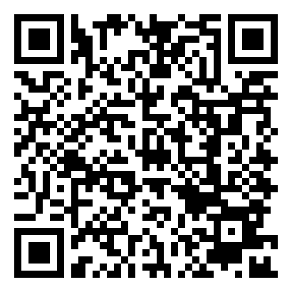 移动端二维码 - 【姬存希】套餐推荐： 清洁+补水+彩妆+卸妆 六款产品 vip价格685 - 揭阳生活社区 - 揭阳28生活网 jy.28life.com