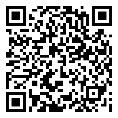 移动端二维码 - 【姬存希】套餐推荐： 清洁+洗护+防晒+晒后修复 六款产品 vip价格625 - 揭阳生活社区 - 揭阳28生活网 jy.28life.com