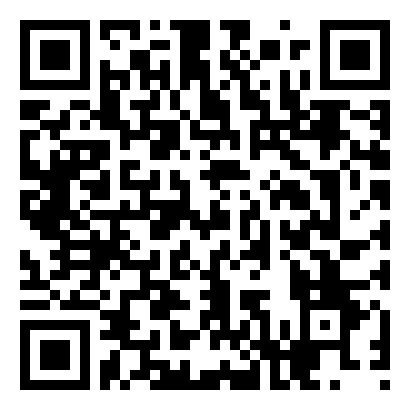 移动端二维码 - 适合女生的12道养生食谱，吃出好气色。 - 揭阳生活社区 - 揭阳28生活网 jy.28life.com