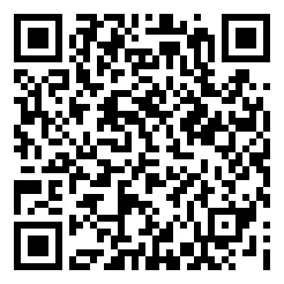 移动端二维码 - 会爱上coco沐浴露，柔滑嫩白 神秘香氛，每个女孩都有一个粉色梦 - 揭阳生活社区 - 揭阳28生活网 jy.28life.com