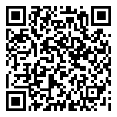 移动端二维码 - 【姬存希】九件套，特价促销，欢迎新客户试用，老客户优惠购，原价138元，今天只要30元 - 揭阳生活社区 - 揭阳28生活网 jy.28life.com