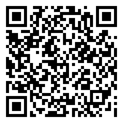 移动端二维码 - 【姬存希】春季美肤套餐一 六样产品，现团购VIP价，包邮到家 - 揭阳生活社区 - 揭阳28生活网 jy.28life.com