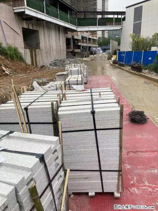 【广西三象建筑安装工程有限公司】广州绿地衫和田叠墅 - 家居生活 - 揭阳生活社区 - 揭阳28生活网 jy.28life.com