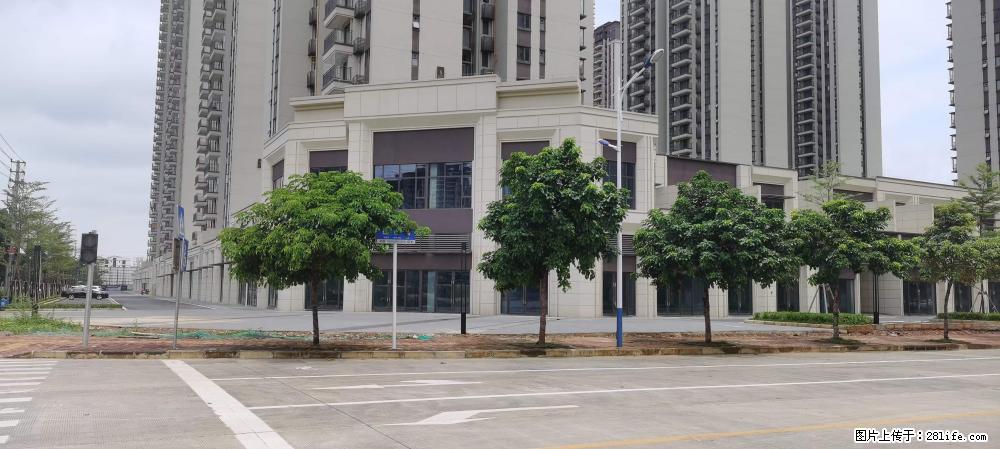 【广西三象建筑安装工程有限公司】绿地东盟大学城 grc构件 4个地块,施工周期两年 - 新手上路 - 揭阳生活社区 - 揭阳28生活网 jy.28life.com