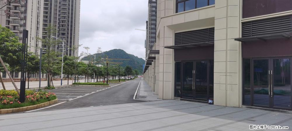 【广西三象建筑安装工程有限公司】绿地东盟大学城 grc构件 4个地块,施工周期两年 - 新手上路 - 揭阳生活社区 - 揭阳28生活网 jy.28life.com