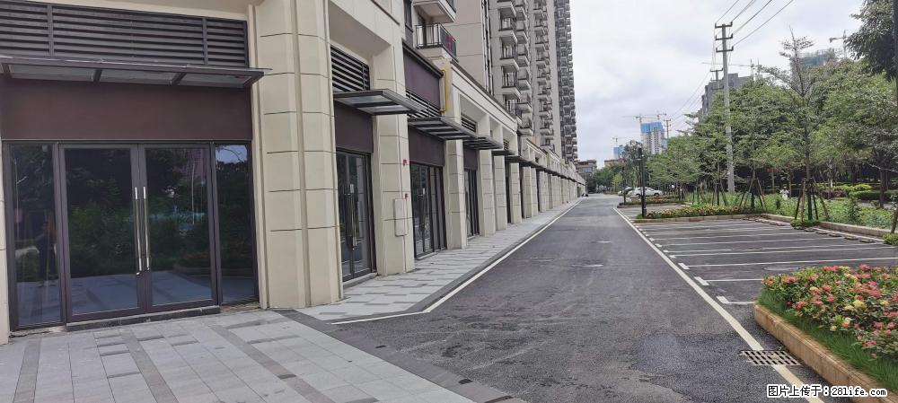 【广西三象建筑安装工程有限公司】绿地东盟大学城 grc构件 4个地块,施工周期两年 - 新手上路 - 揭阳生活社区 - 揭阳28生活网 jy.28life.com