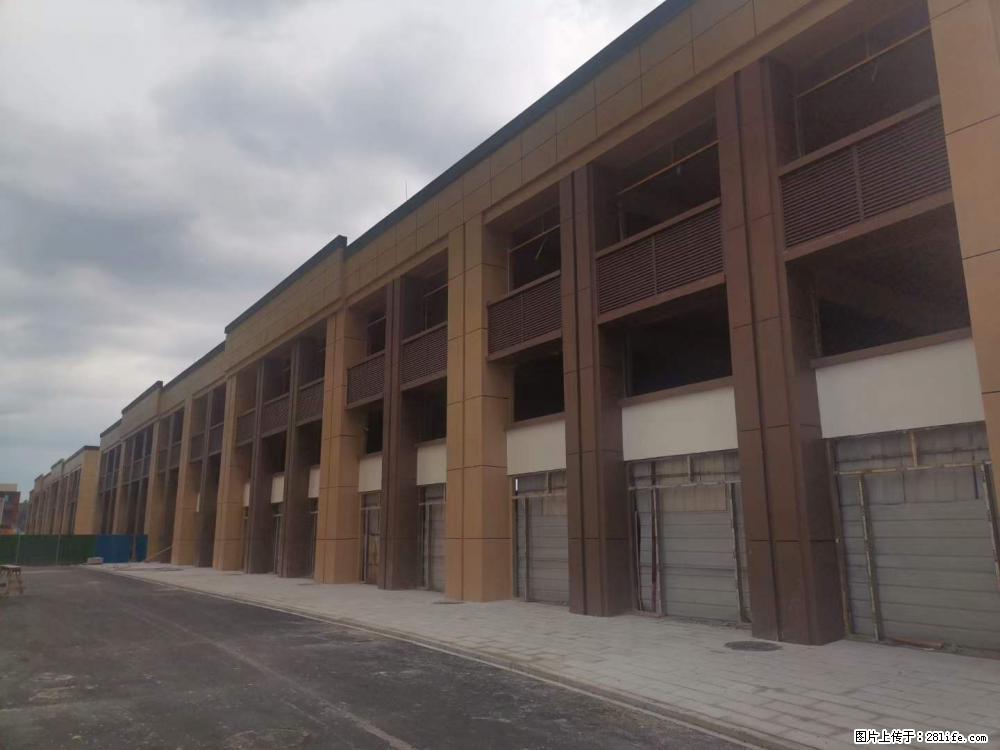 【广西三象建筑安装工程有限公司】外墙涂料工程 - 新手上路 - 揭阳生活社区 - 揭阳28生活网 jy.28life.com