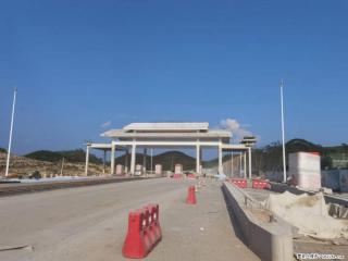 【桂林三象建筑材料有限公司】铝单板外装工程 - 揭阳28生活网 jy.28life.com