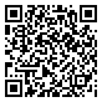 移动端二维码 - 【广西三象建筑安装工程有限公司】广西桂林市灵川县法院项目 - 揭阳生活社区 - 揭阳28生活网 jy.28life.com