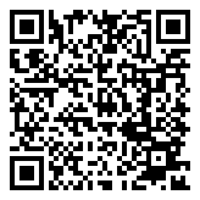 移动端二维码 - 【广西三象建筑安装工程有限公司】广西桂林市龙县胜酒店项目 - 揭阳生活社区 - 揭阳28生活网 jy.28life.com