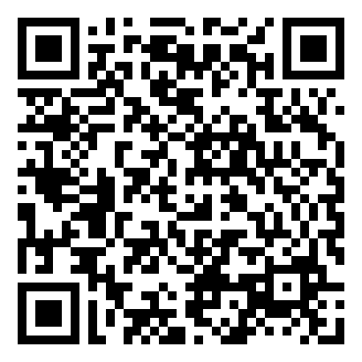 移动端二维码 - 【广西三象建筑安装工程有限公司】广西南宁市泰康桂圆养老项目 - 揭阳生活社区 - 揭阳28生活网 jy.28life.com