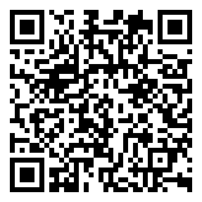 移动端二维码 - 【广西三象建筑安装工程有限公司】广州绿地衫和田叠墅 - 揭阳生活社区 - 揭阳28生活网 jy.28life.com