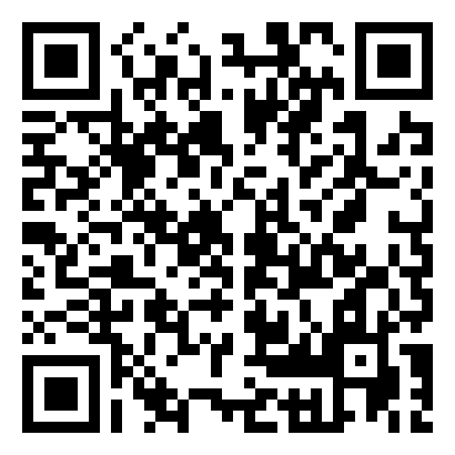 移动端二维码 - 【广西三象建筑安装工程有限公司】万象新城项目 - 揭阳生活社区 - 揭阳28生活网 jy.28life.com
