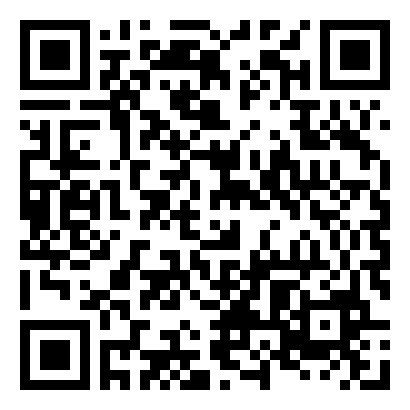 移动端二维码 - 【广西三象建筑安装工程有限公司】绿地衫和田叠墅项目 - 揭阳生活社区 - 揭阳28生活网 jy.28life.com