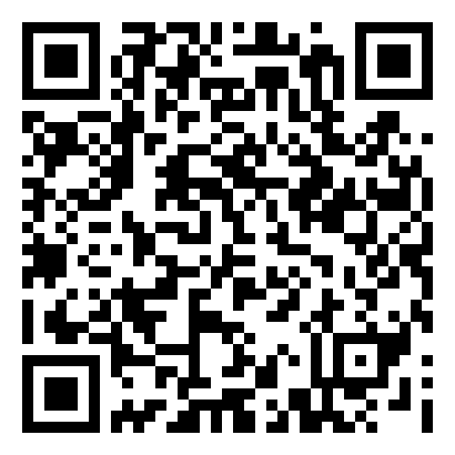移动端二维码 - 【桂林三象建筑材料有限公司】外墙软瓷（仿古砖） - 揭阳生活社区 - 揭阳28生活网 jy.28life.com
