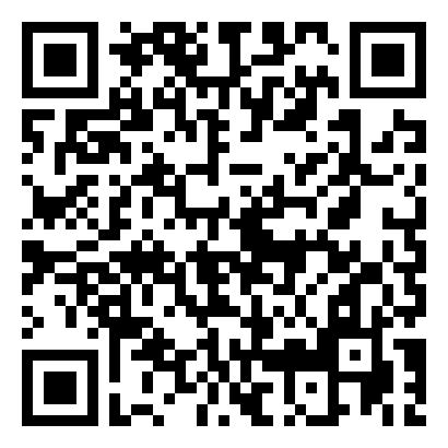 移动端二维码 - 【广西三象建筑安装工程有限公司】绿地东盟大学城 grc构件 4个地块，施工周期两年 - 揭阳生活社区 - 揭阳28生活网 jy.28life.com