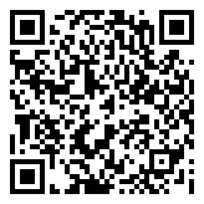 移动端二维码 - 【广西三象建筑安装工程有限公司】外墙涂料工程 - 揭阳生活社区 - 揭阳28生活网 jy.28life.com