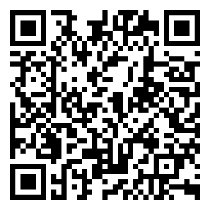 移动端二维码 - 【桂林三象建筑材料有限公司】铝单板外装工程 - 揭阳生活社区 - 揭阳28生活网 jy.28life.com