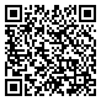 移动端二维码 - 疫情当前，效率有效，平安银行融资贷款助力 - 揭阳分类信息 - 揭阳28生活网 jy.28life.com