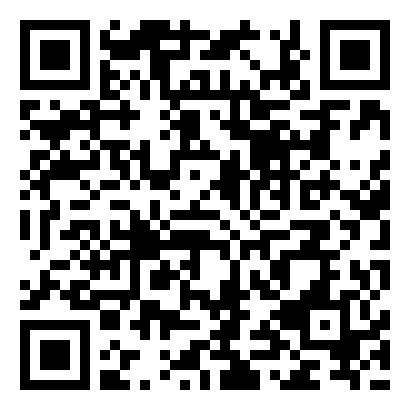 移动端二维码 - 1桌+6椅，1.35米可伸缩，八种颜色可选，厂家直销 - 揭阳分类信息 - 揭阳28生活网 jy.28life.com