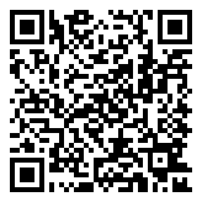 移动端二维码 - 【大厂仿真皮沙发】实木框架，高回弹海绵45密度。全新包装，质量非常好，3.6米右贵妃 - 揭阳分类信息 - 揭阳28生活网 jy.28life.com
