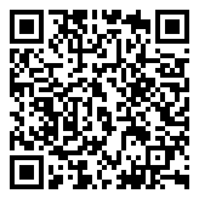 移动端二维码 - 1桌+6椅，1.35米可伸缩，八种颜色可选，厂家直销 - 揭阳生活社区 - 揭阳28生活网 jy.28life.com