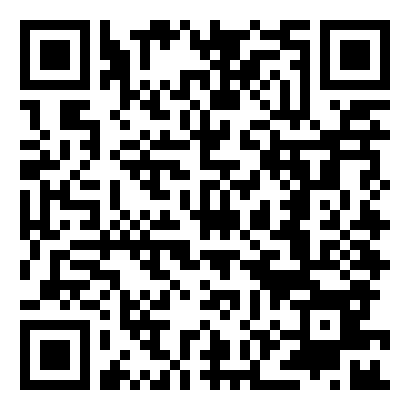 移动端二维码 - 佛山大厂货，高质量仿真皮，实木床边，高密度海绵，带实木床板，全新包装，特价处理 - 揭阳生活社区 - 揭阳28生活网 jy.28life.com