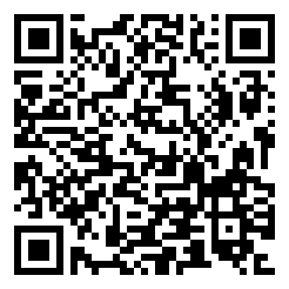 移动端二维码 - 【大厂仿真皮沙发】实木框架，高回弹海绵45密度。全新包装，质量非常好，3.6米右贵妃 - 揭阳生活社区 - 揭阳28生活网 jy.28life.com