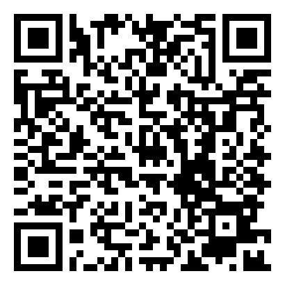 移动端二维码 - T08高级长方桌，胡桃色  1.35米带炉一桌四椅650元，现货11套。 - 揭阳生活社区 - 揭阳28生活网 jy.28life.com