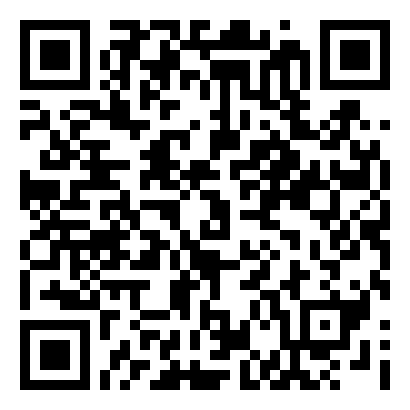 移动端二维码 - 【蜗蜗游】暑期倾情奉献： 全国各地直飞海口、三亚，3-7天任选入住时间，多家热门酒店任选 - 揭阳生活社区 - 揭阳28生活网 jy.28life.com