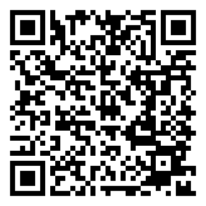 移动端二维码 - 【蜗蜗游】湖南农行携手蜗蜗游携手推出“趁热约惠”活动 - 揭阳生活社区 - 揭阳28生活网 jy.28life.com