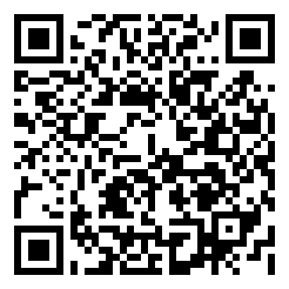 移动端二维码 - 【蓝月亮】洗衣液（四瓶一件）免费招代理 芭菲洗衣液（六瓶一件） 特价卖啦！ - 揭阳分类信息 - 揭阳28生活网 jy.28life.com