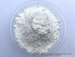 【桂林三鑫新型材料】人造石人造大理石专用碳酸钙 - 揭阳28生活网 jy.28life.com