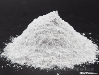 【桂林三鑫新型材料】油漆涂料专用碳酸钙 - 揭阳28生活网 jy.28life.com