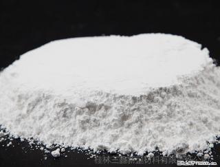 【桂林三鑫新型材料】600目重质碳酸钙 方解石粉重钙粉 - 揭阳28生活网 jy.28life.com