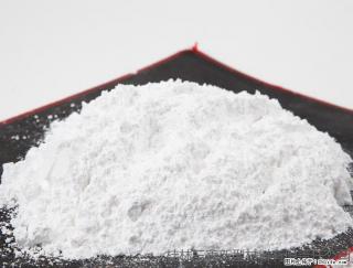 【桂林三鑫新型材料】1250目活性碳酸钙 改性钙碳酸钙 改性重质碳酸钙 - 揭阳28生活网 jy.28life.com