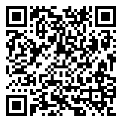 移动端二维码 - 【桂林三鑫新型材料】PVC管材专用复合钙 超细改性碳酸钙 - 揭阳分类信息 - 揭阳28生活网 jy.28life.com